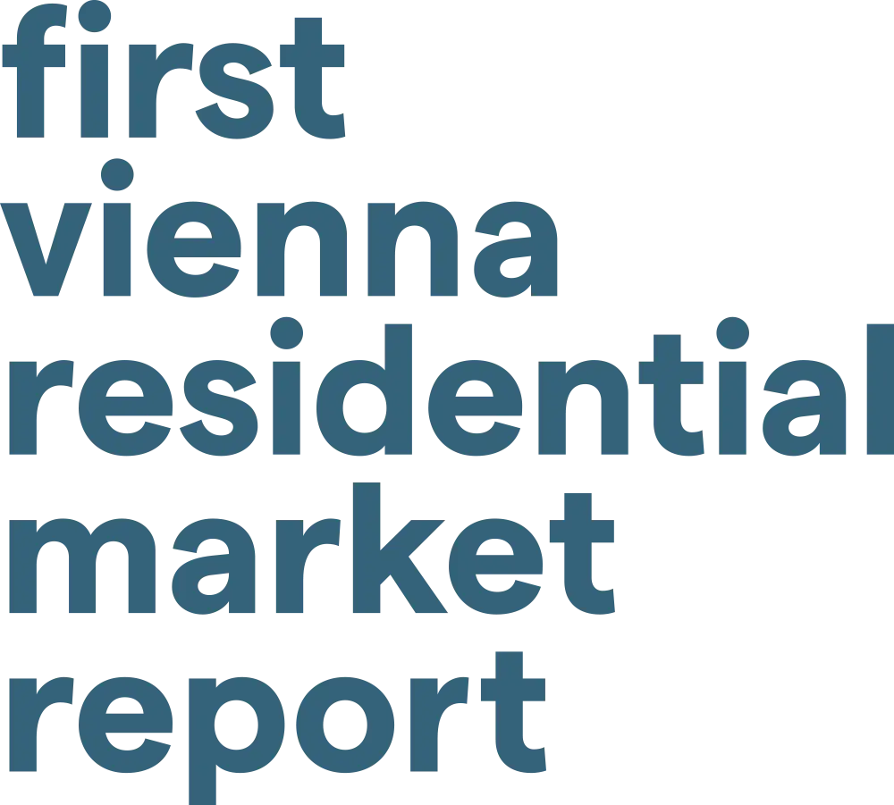 First Vienna Residential Market Report